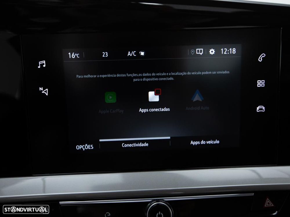 Opel Mokka-e Elegance - 24