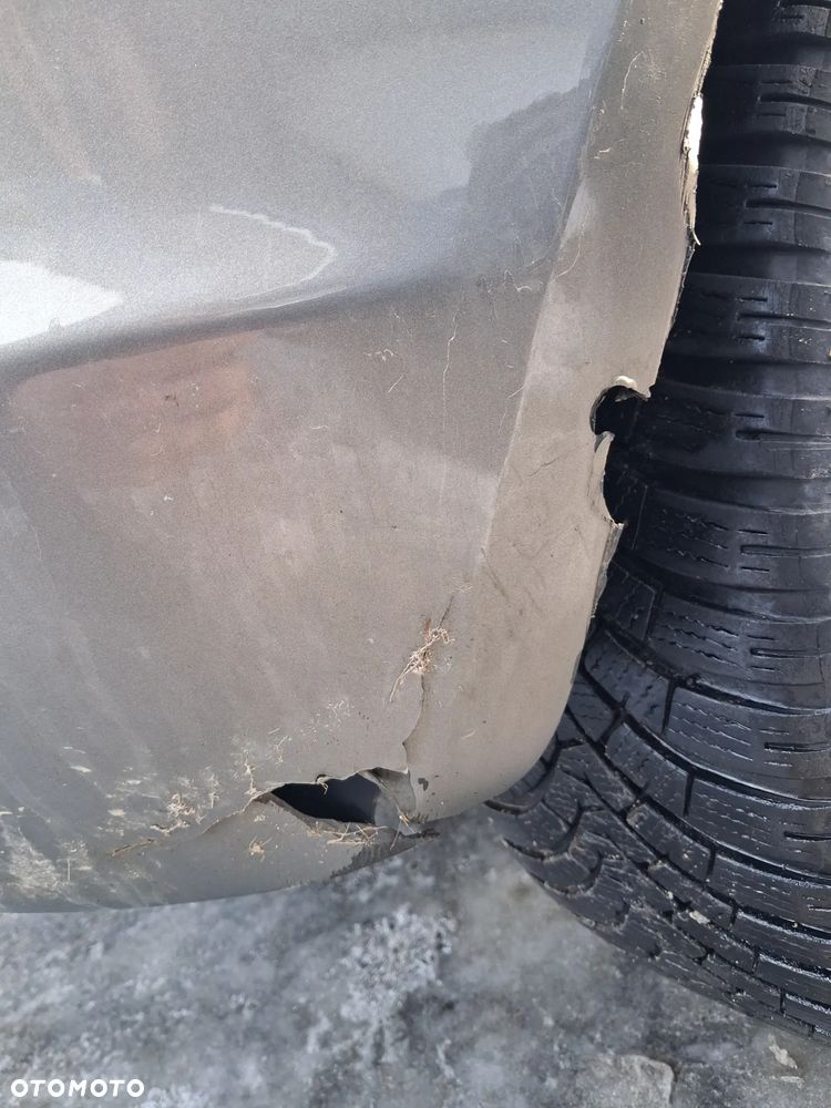 OPEL MERIVA B 2015 części - 13