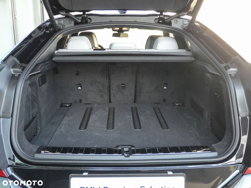 BMW X6 xDrive40d mHEV sport - 19