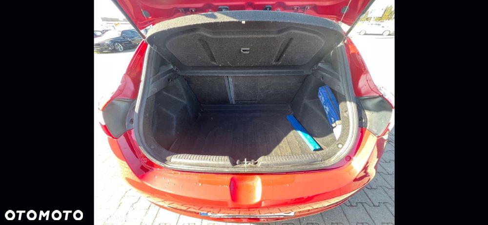 Hyundai i30 - 7