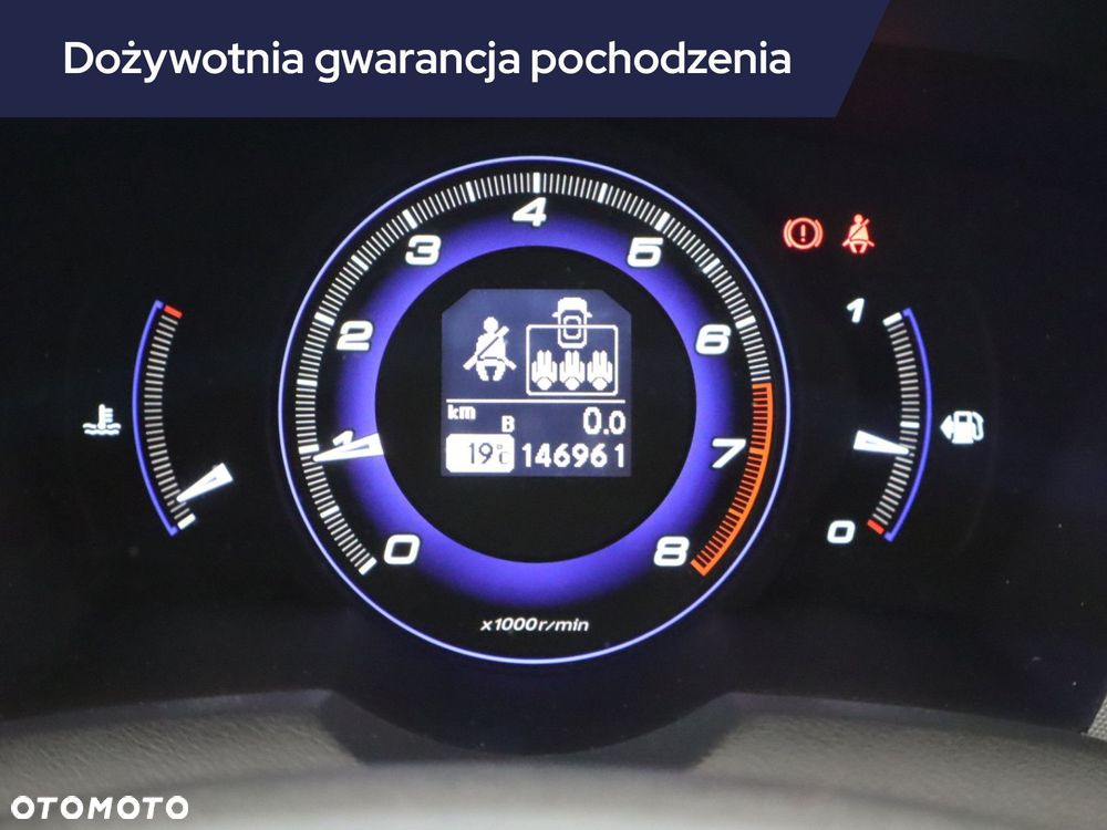 Honda Civic - 13