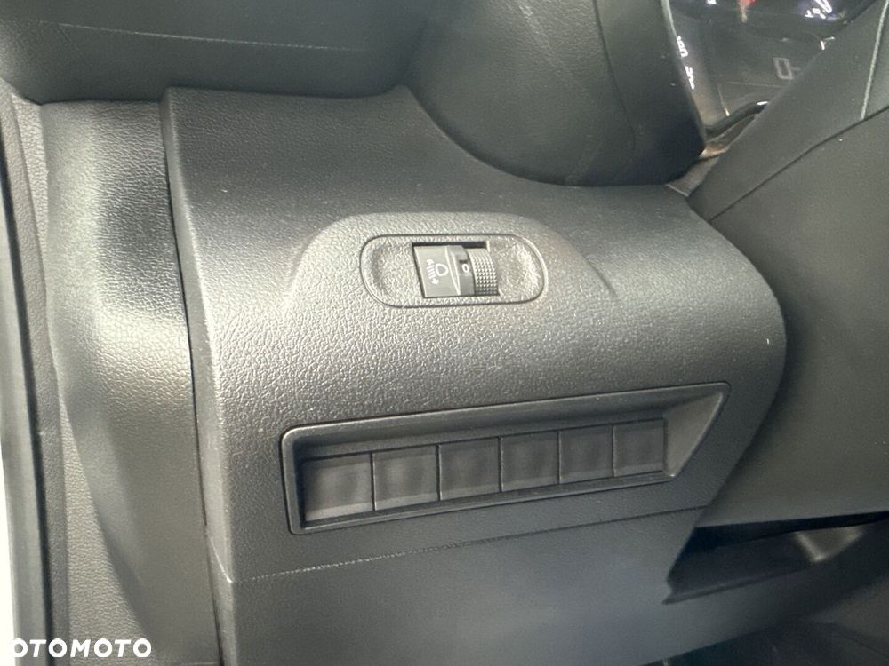 Toyota PROACE CITY - 18