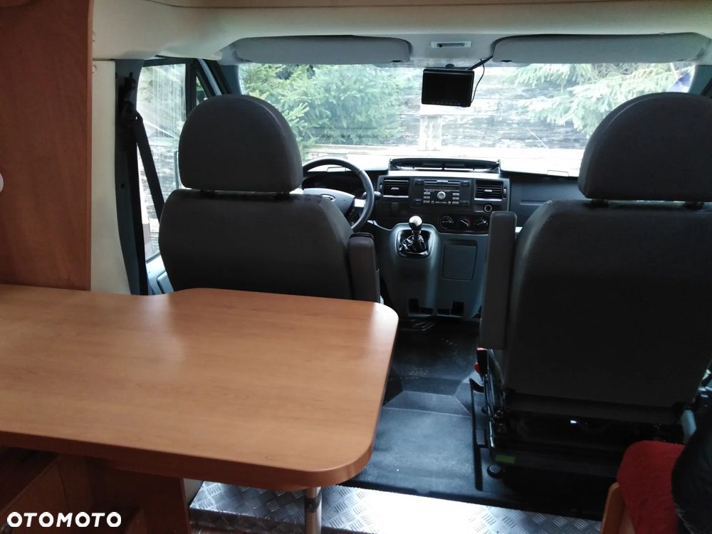 Roller Team Auto-Roller - 8