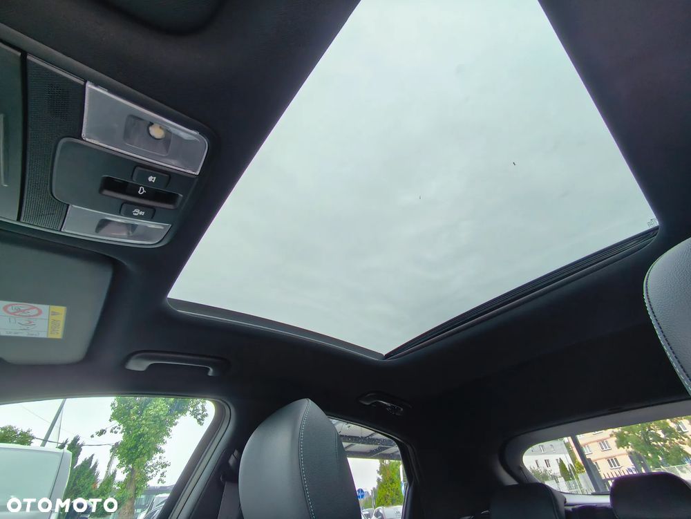Kia XCeed 1.6 T-GDI Tribute DCT - 18