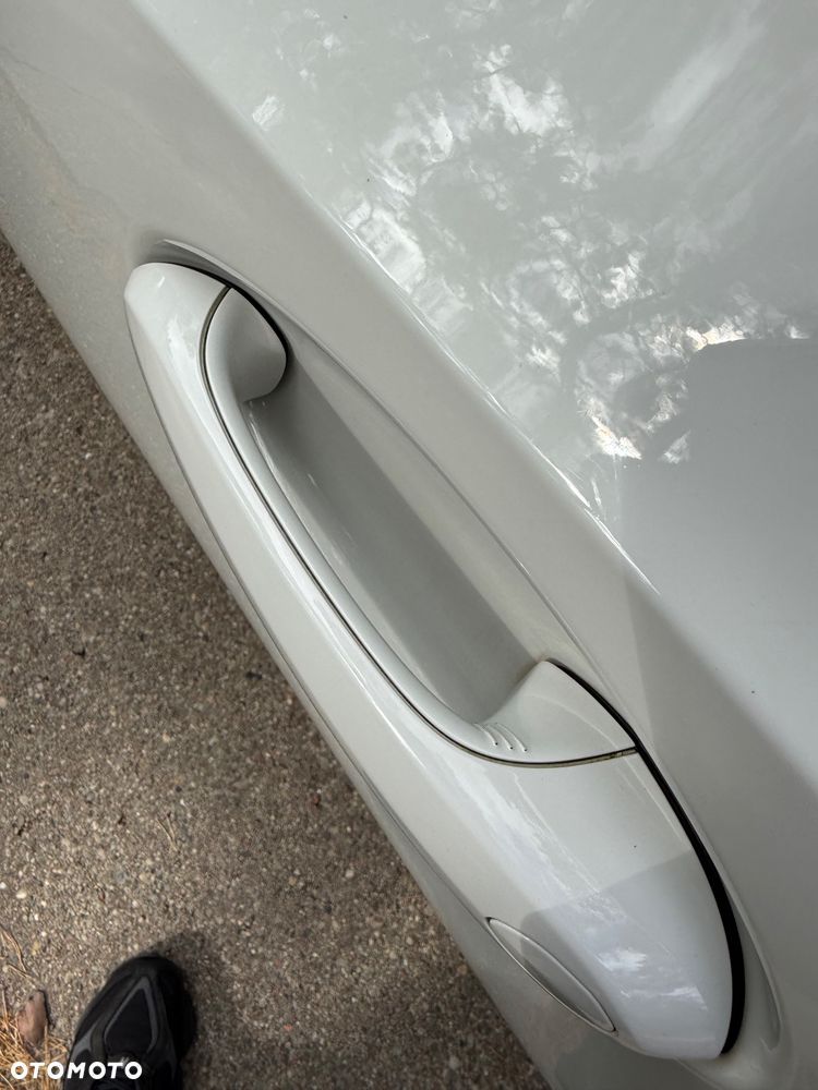 BMW Seria 3 320d mHEV M Sport - 14