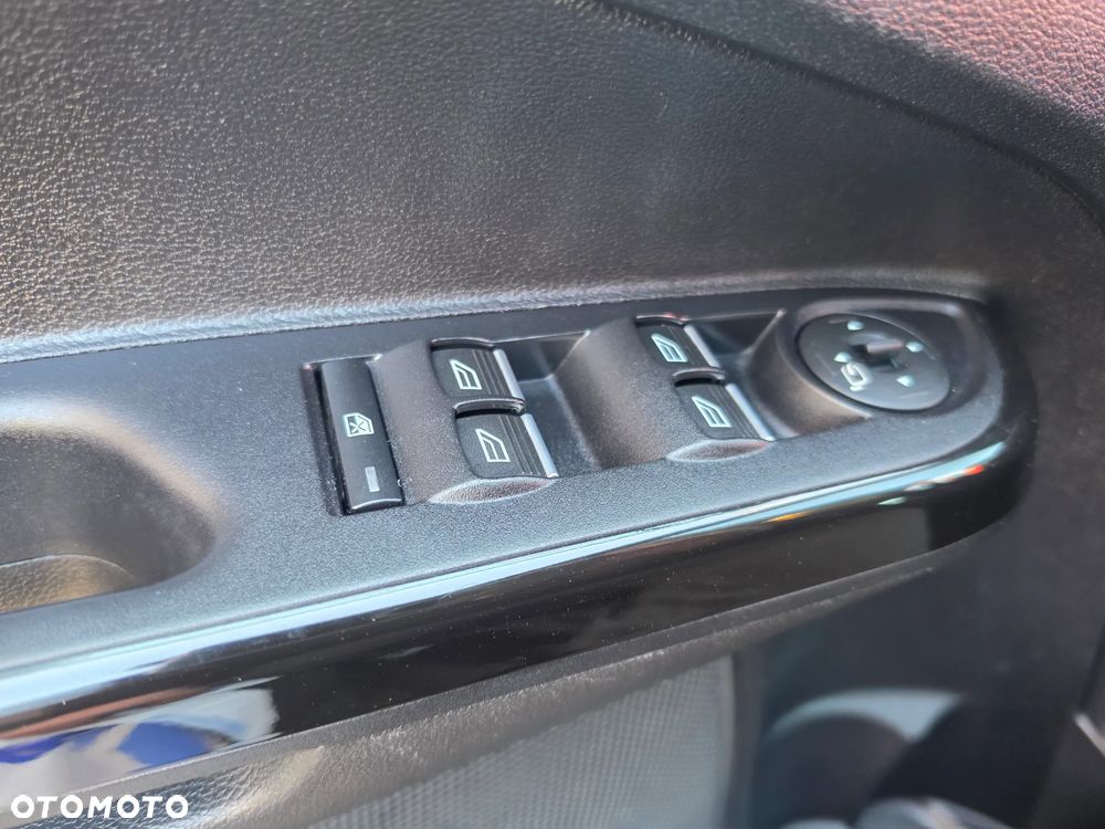 Ford B-MAX 1.0 EcoBoost Titanium - 13
