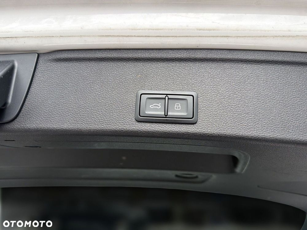 Audi A4 Avant - 24