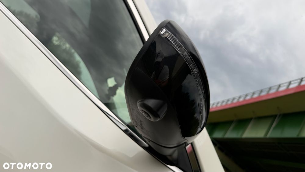 Nissan X-Trail 1.3 DIG-T N-Connecta - 17
