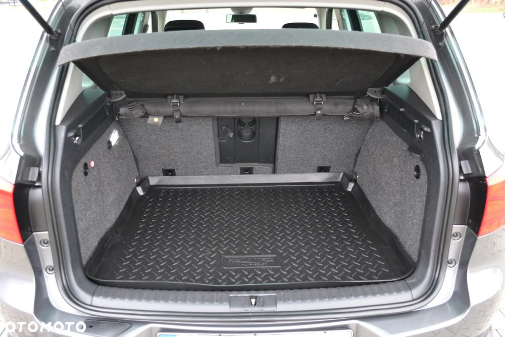 Volkswagen Tiguan 2.0 TDI DPF 4Motion DSG Cup Track & Style - 18