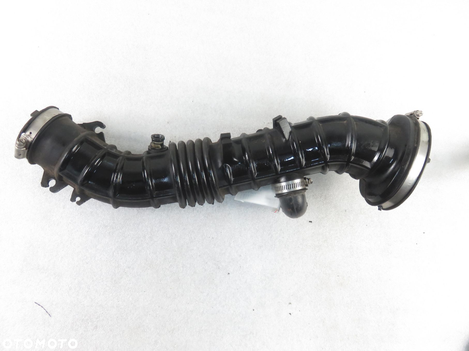 RURA DOLOTU HONDA ACCORD VI 2.0 VTEC 147 - F20B6 - 2