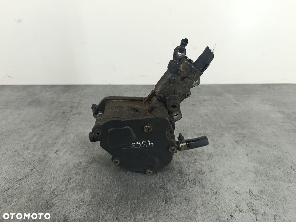 POMPA VACUM VW POLO 9N FL IV 1.4 TDI - 1