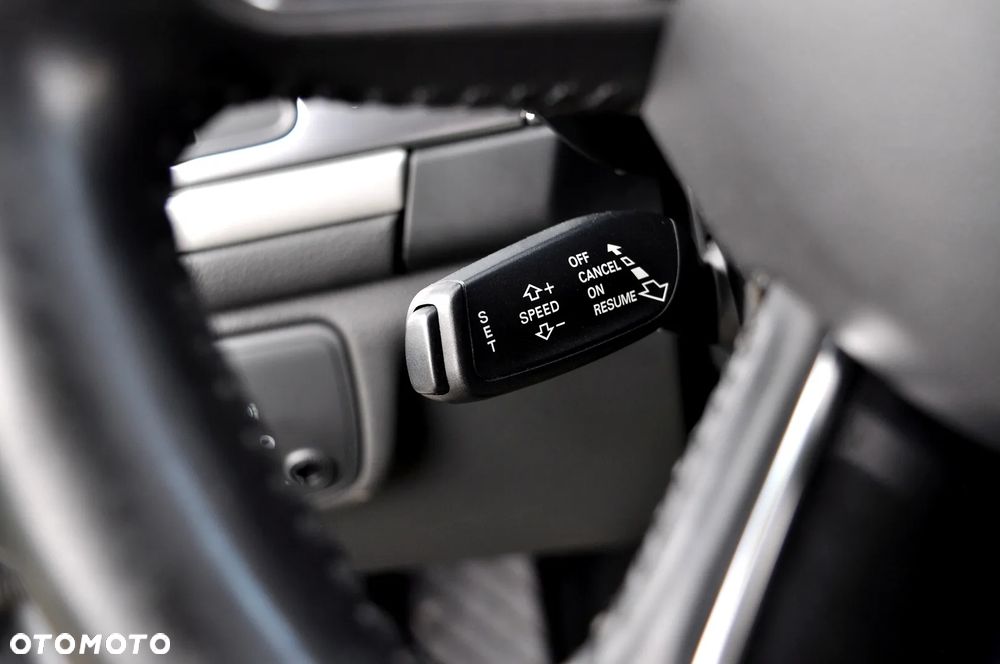 Audi A6 Limousine 2.0 TDI ultra S tronic - 38
