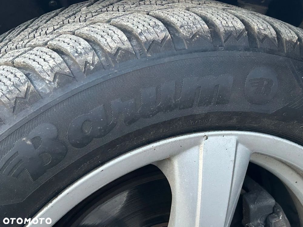 Seat Exeo 1.8T Sport - 8