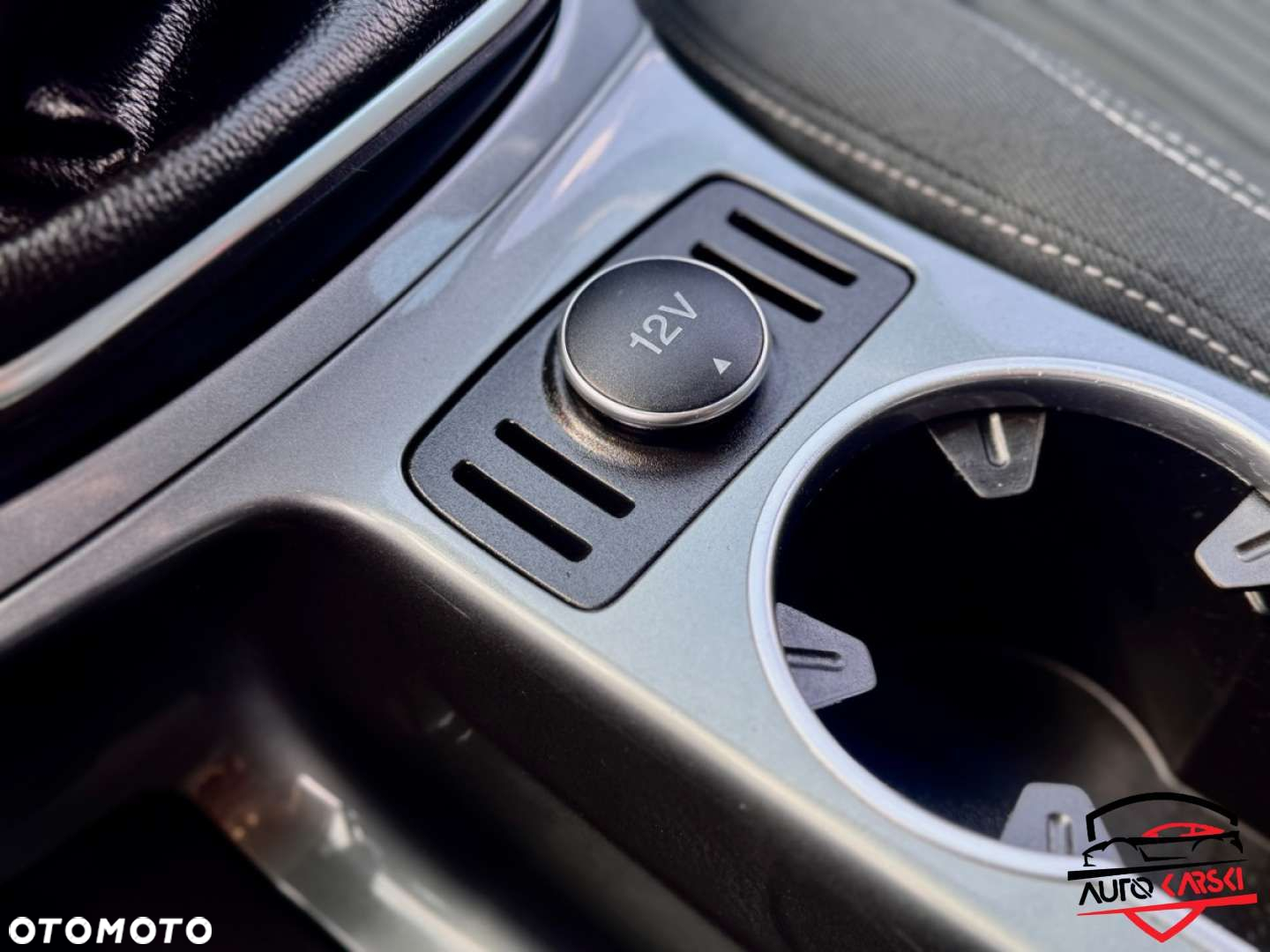 Ford C-MAX - 30