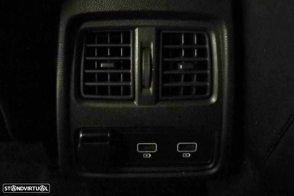 Renault Captur 1.0 TCe Techno - 23