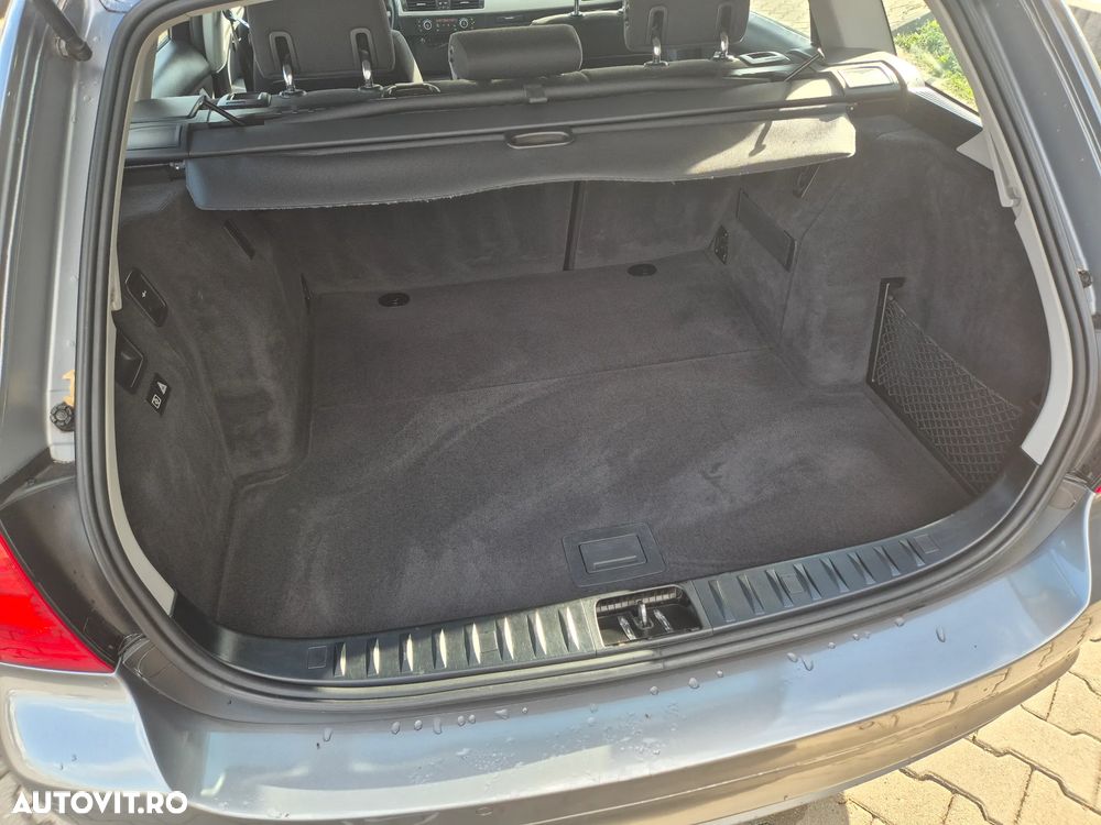 BMW Seria 3 - 16