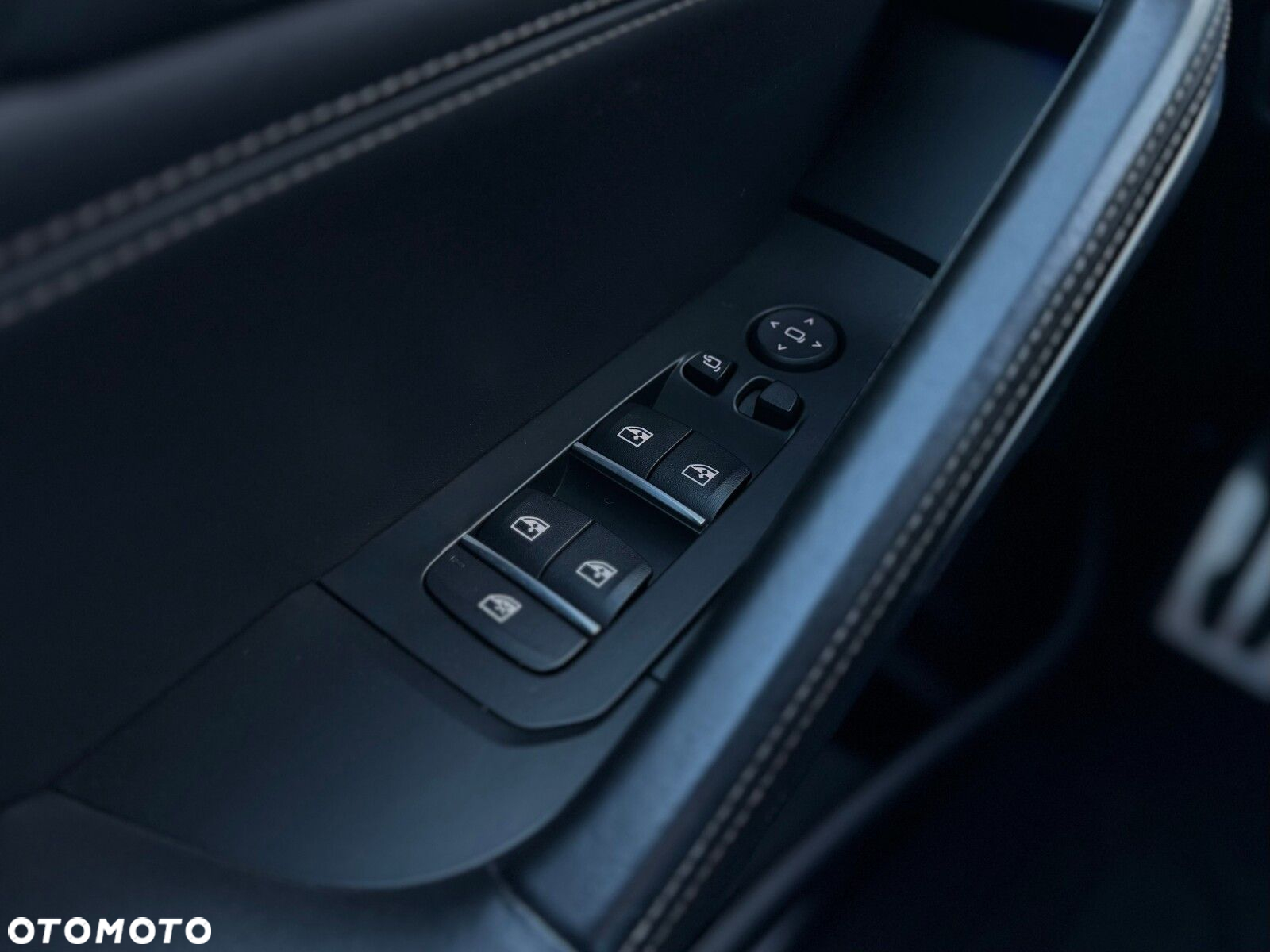 BMW X6 xDrive30d - 26