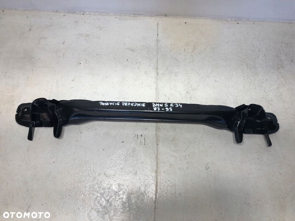 POSZYCIE PRZEDNIE BMW5 E34 87-95 - NOWE - 1
