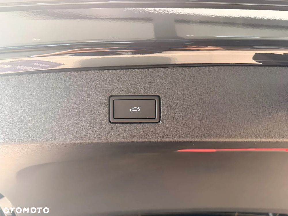Volkswagen Tayron 2026