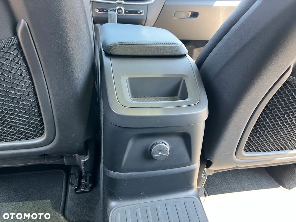 Volvo XC 60 - 20