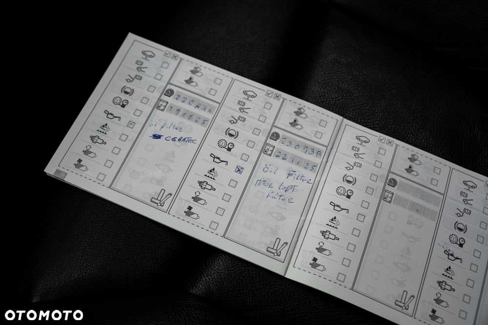 BMW X5 xDrive30d - 39