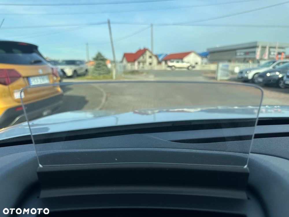 Citroën C4 1.2 mHEV Max eDCT6 - 12