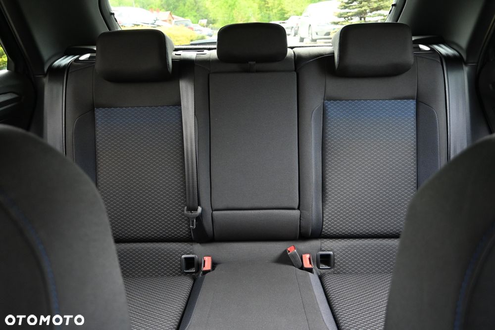 Volkswagen T-Roc 2.0 TDI SCR DSG UNITED - 27