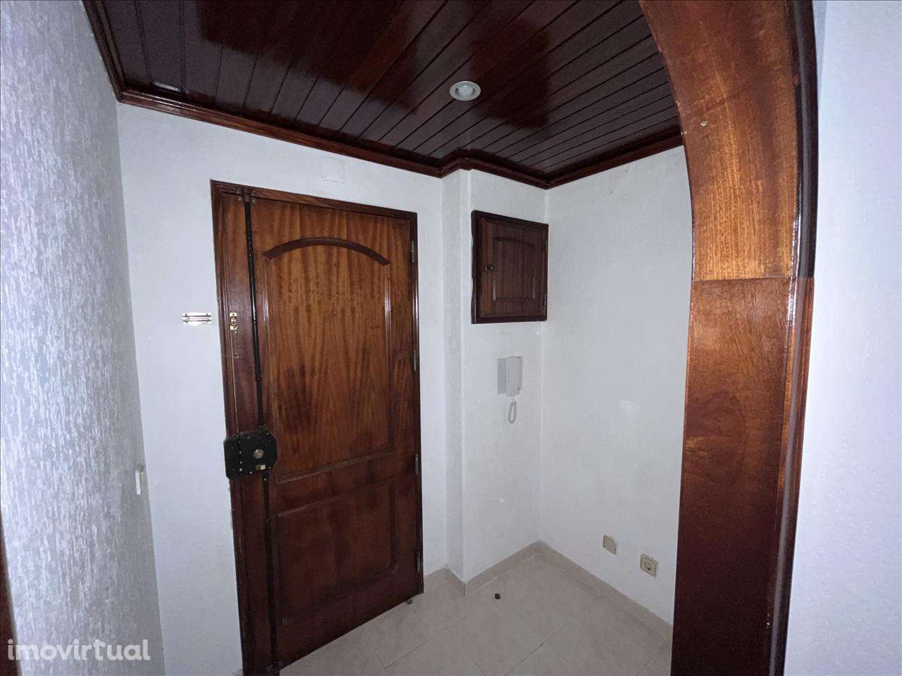 Apartamento em Sintra, São Marcos - Grande imagem: 2/15