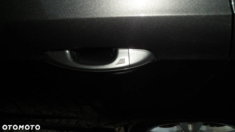 Ford S-Max - 31