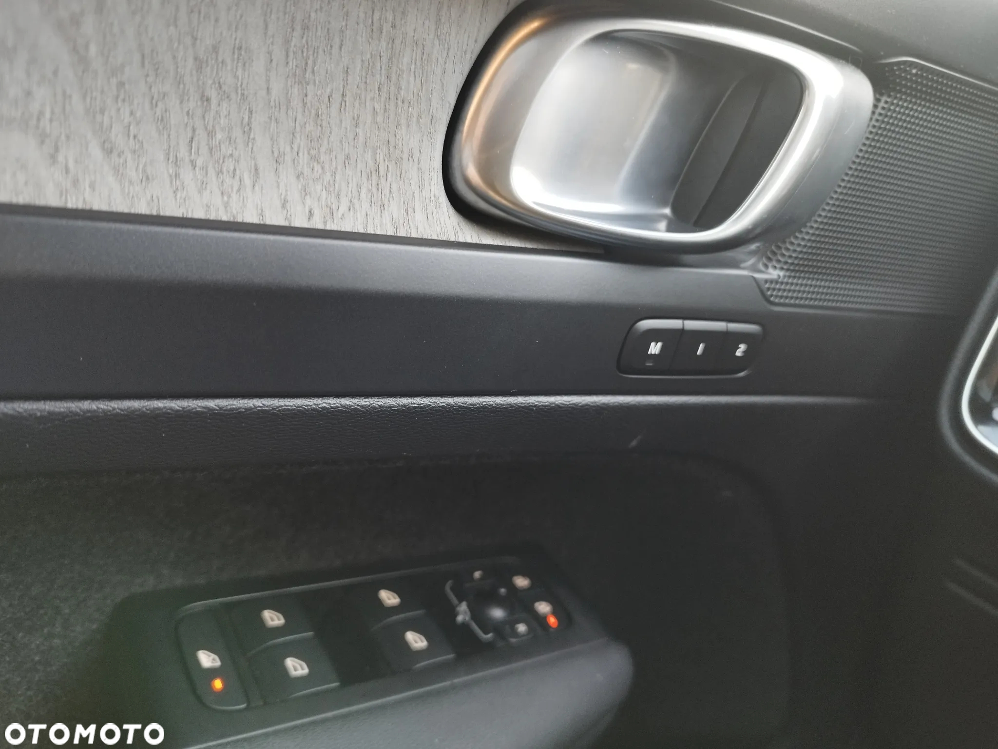 Volvo XC 40 T5 AWD Inscription - 16