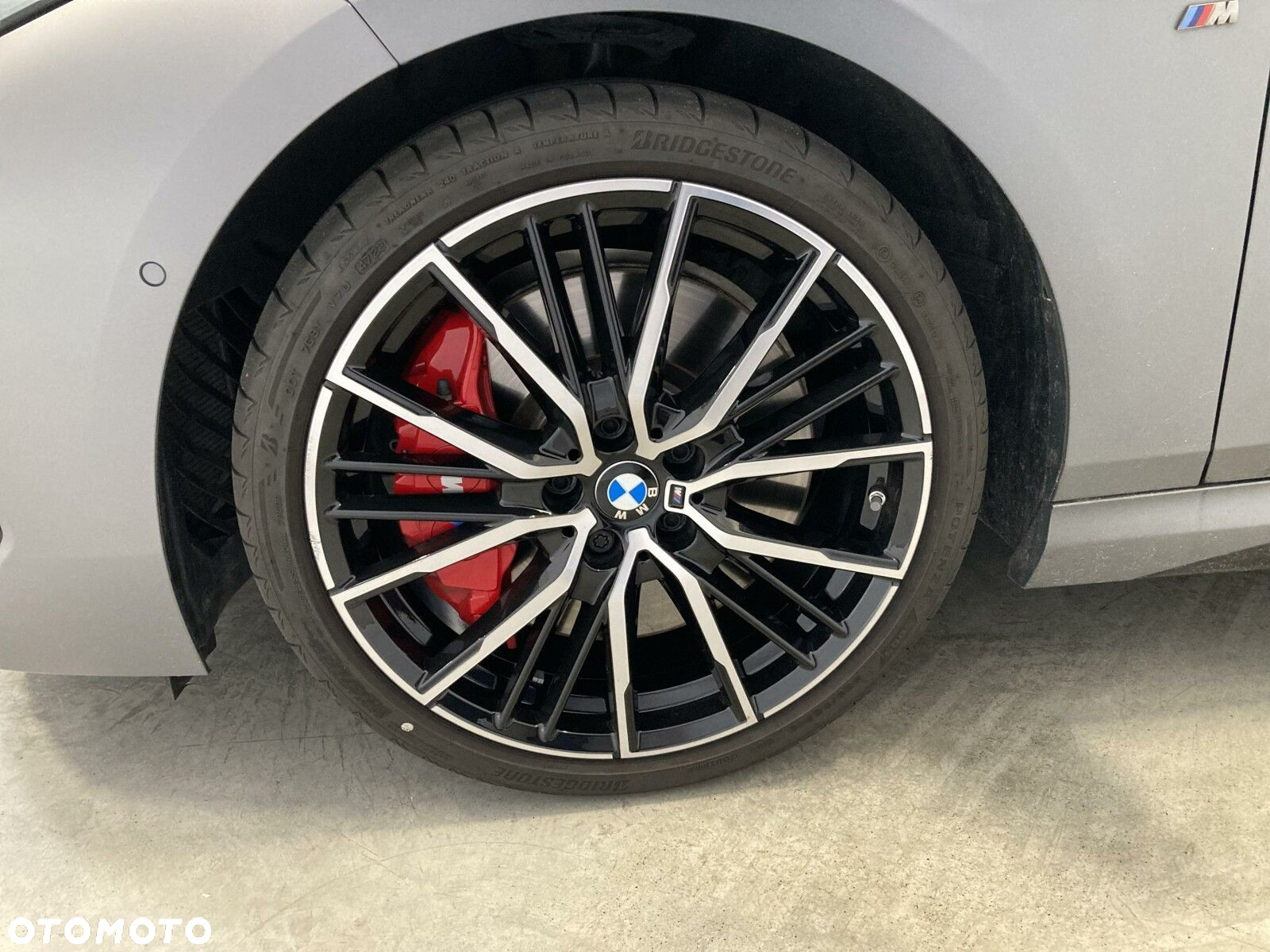 BMW Seria 2 - 9