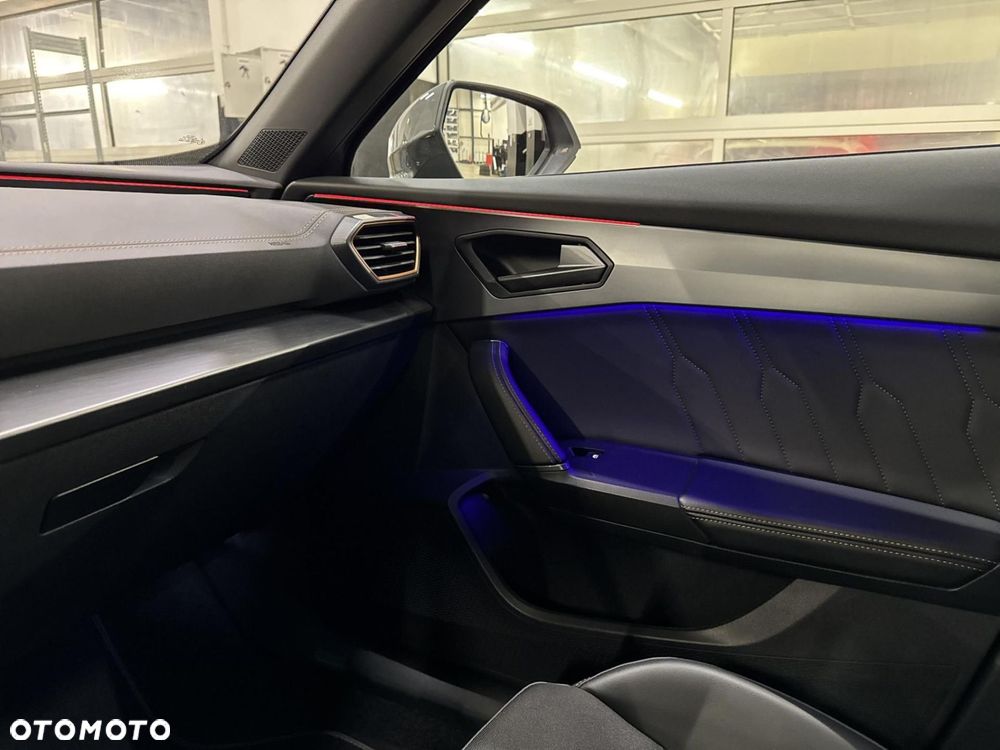 Cupra Formentor - 28