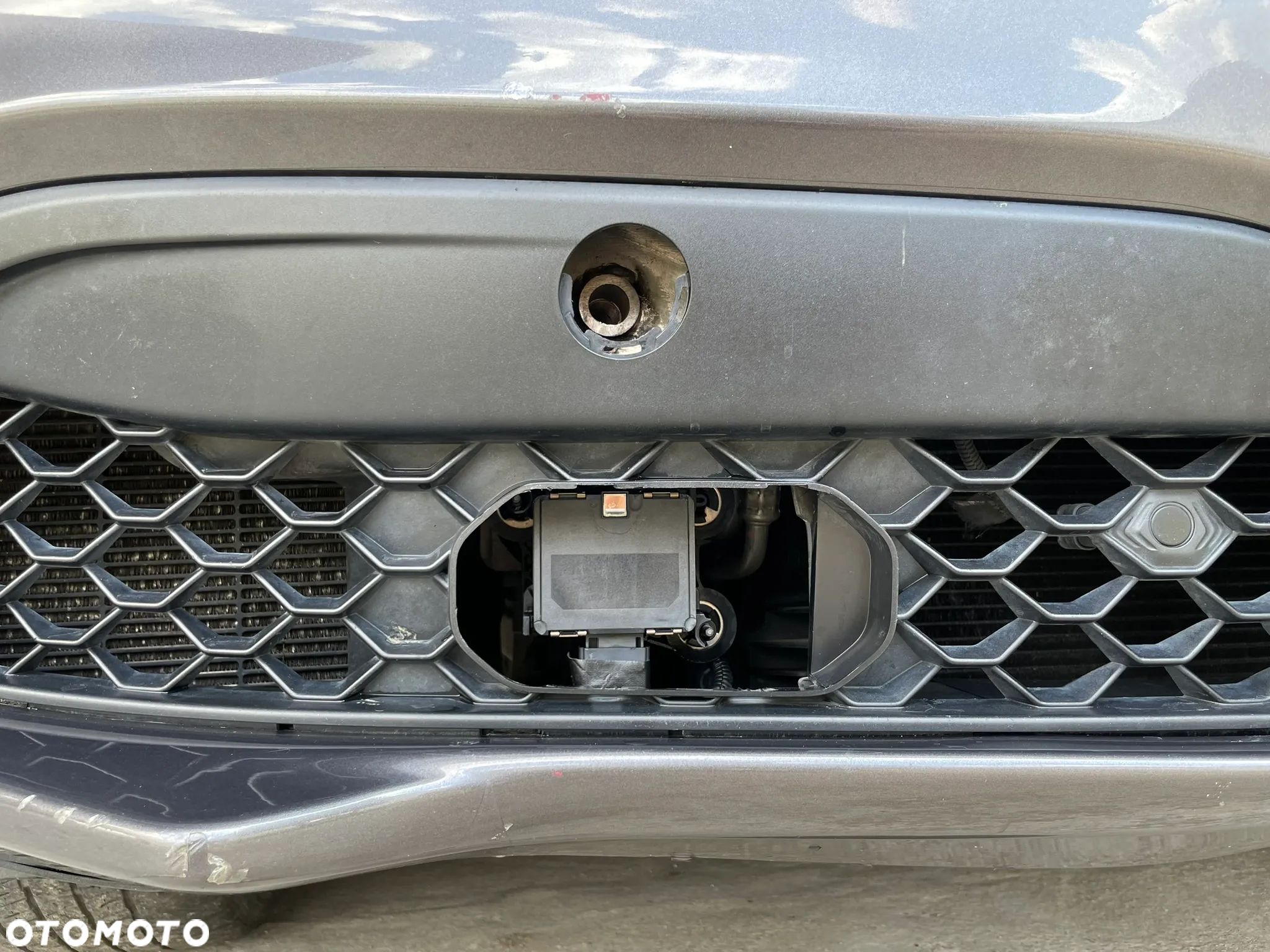 Alfa Romeo Stelvio 2.0 Turbo TI Q4 - 25