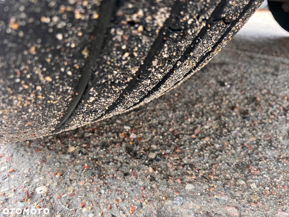 Mercedes-Benz Atego 1521 /// Chłodnia /// Winda /// - 8