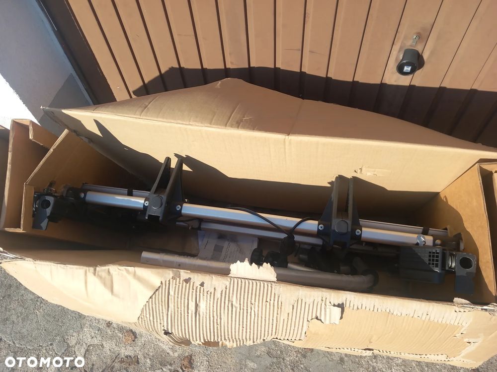 Volkswagen Passat 2.0 TDI BlueMotion Technology Comfortline - 37