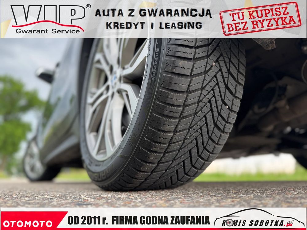 BMW X1 sDrive16d Advantage - 16