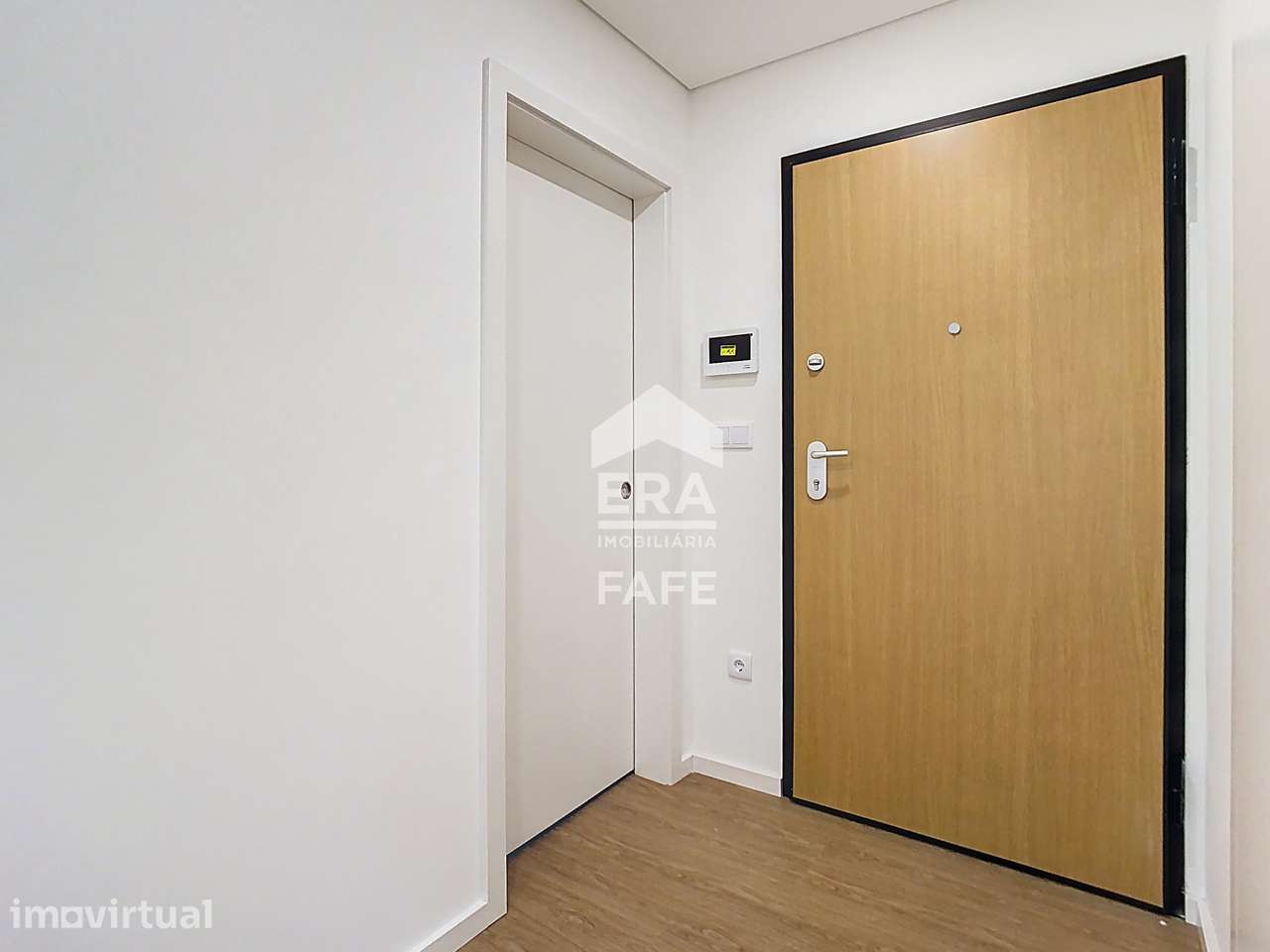 Apartamentos T3 Novo em Fafe - Grande imagem: 5/23