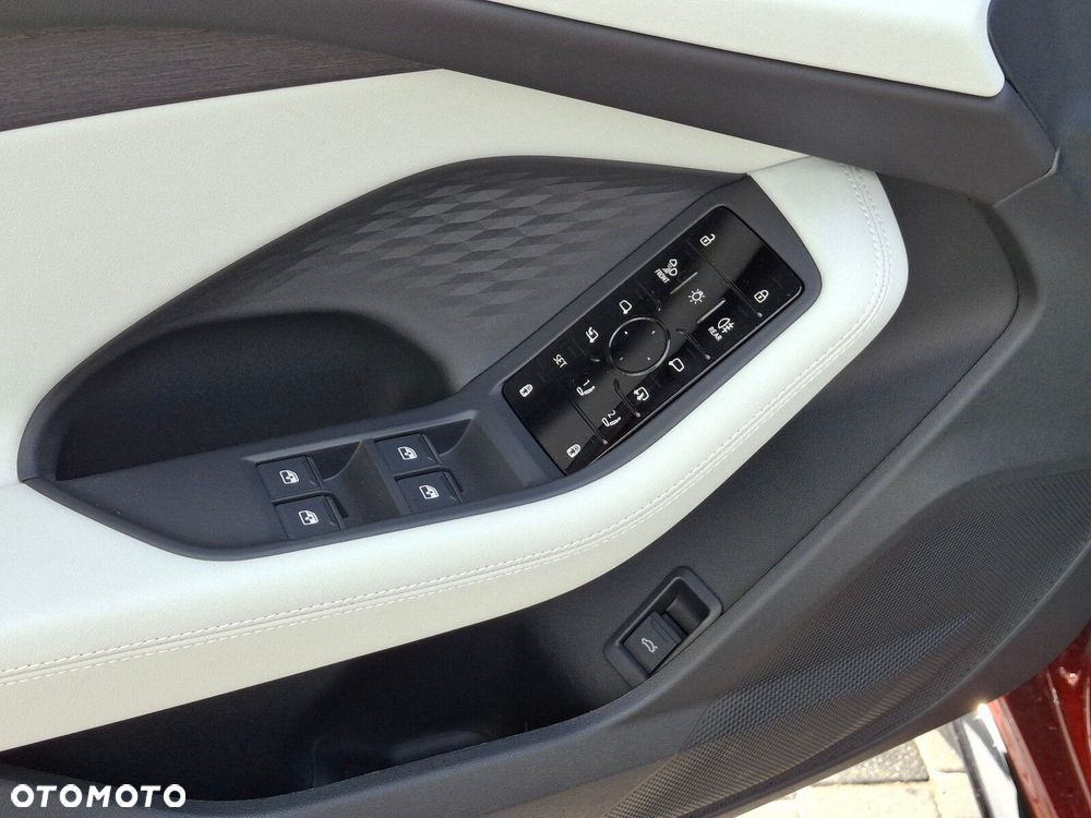 Audi A5 Limousine - 12