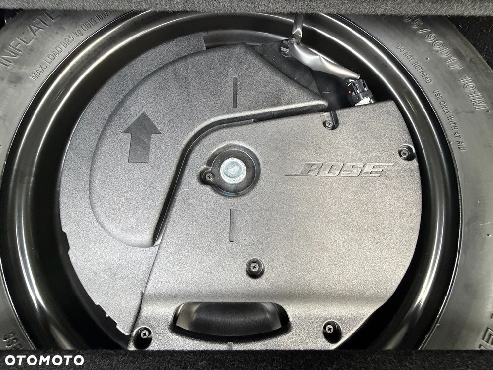 Mazda CX-5 2.5 Black AWD - 31