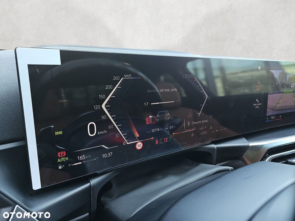 BMW Seria 2 - 20