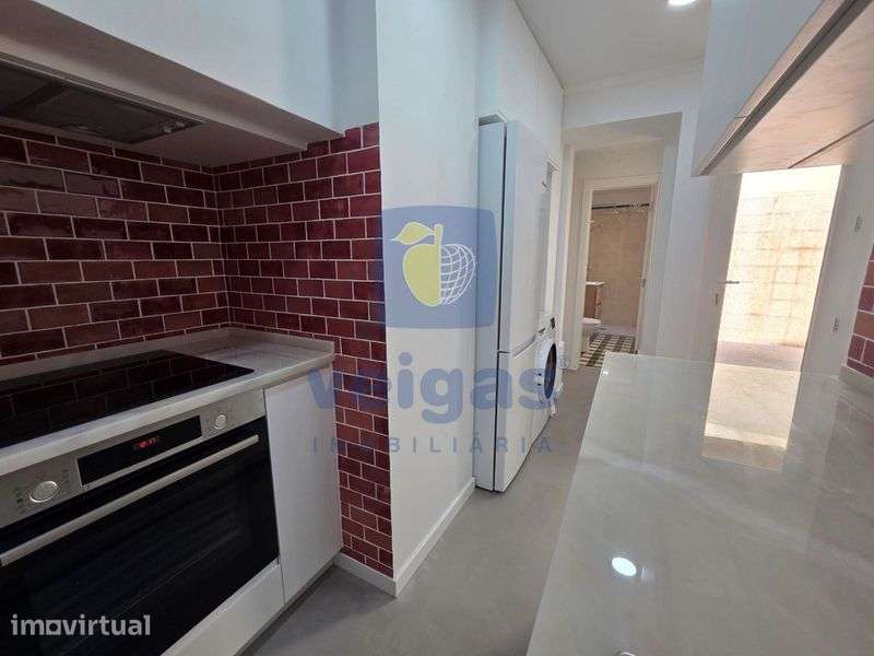 Apartamento Centro Histórico de Lisboa, Misericórdia - Grande imagem: 2/9