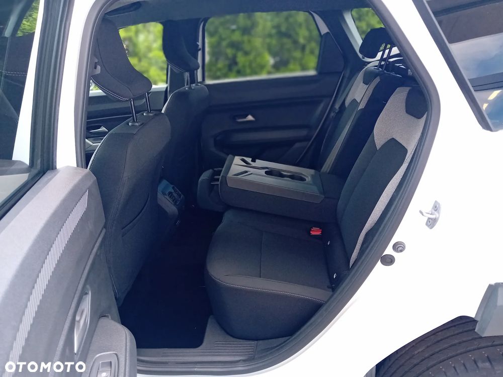 Dacia Bigster 1.2 TCe mHEV Journey - 24