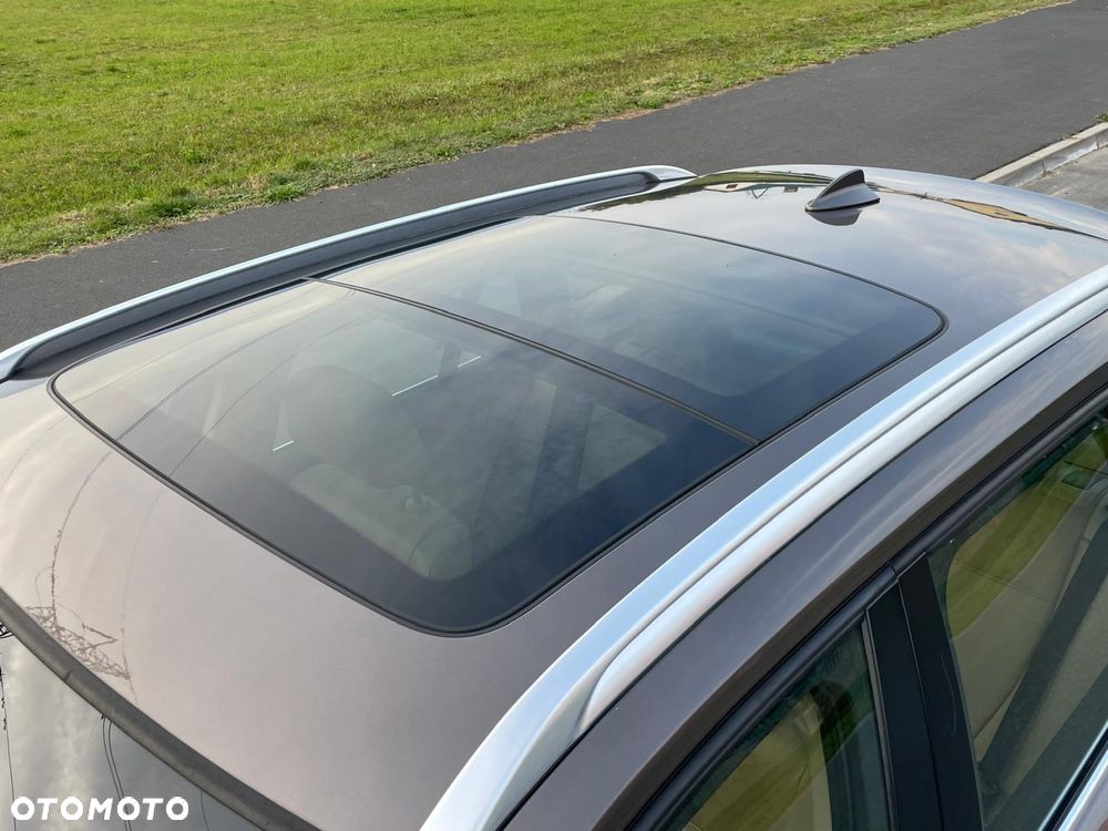 BMW X1 xDrive23d - 9