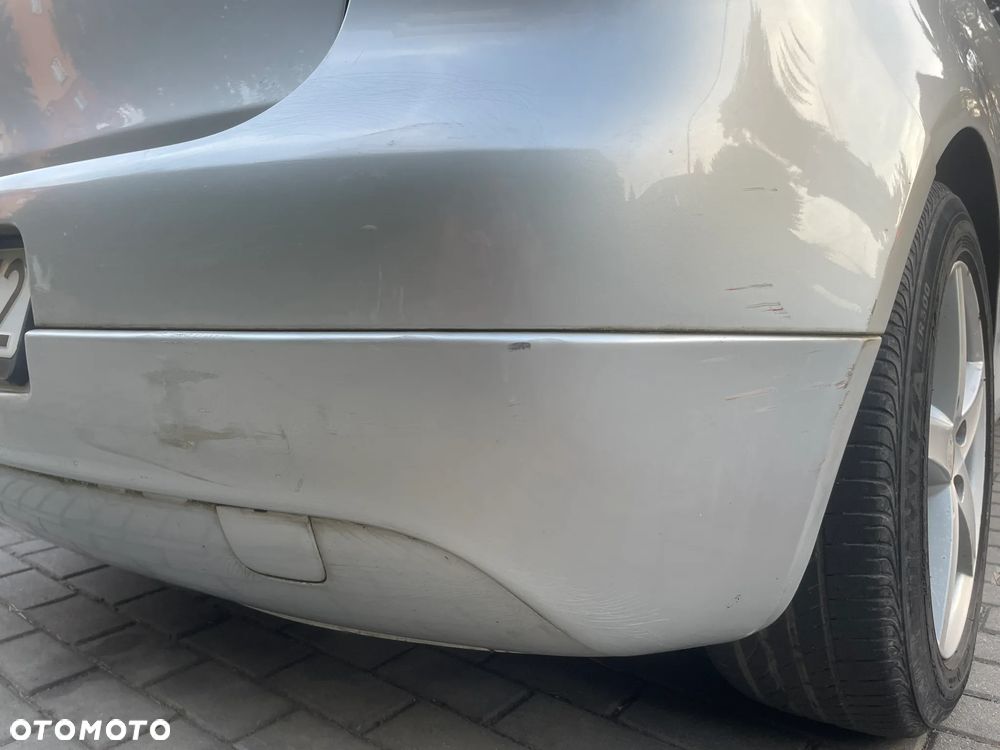 Volkswagen Golf - 9