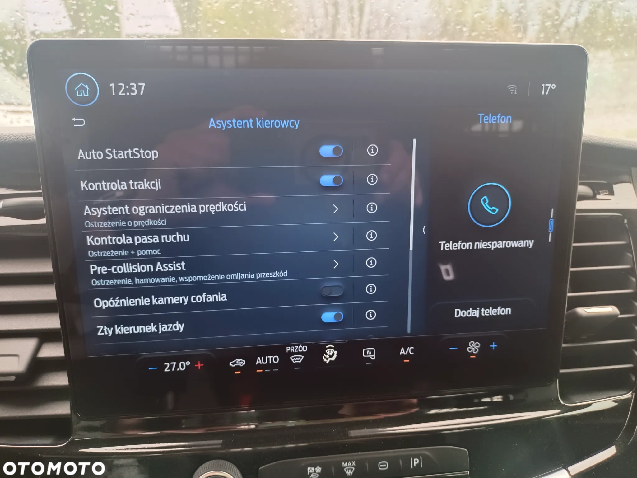 Ford Transit Trend L3 - 19