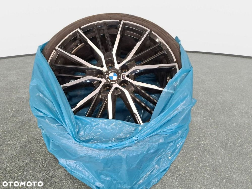 BMW Seria 2 - 13