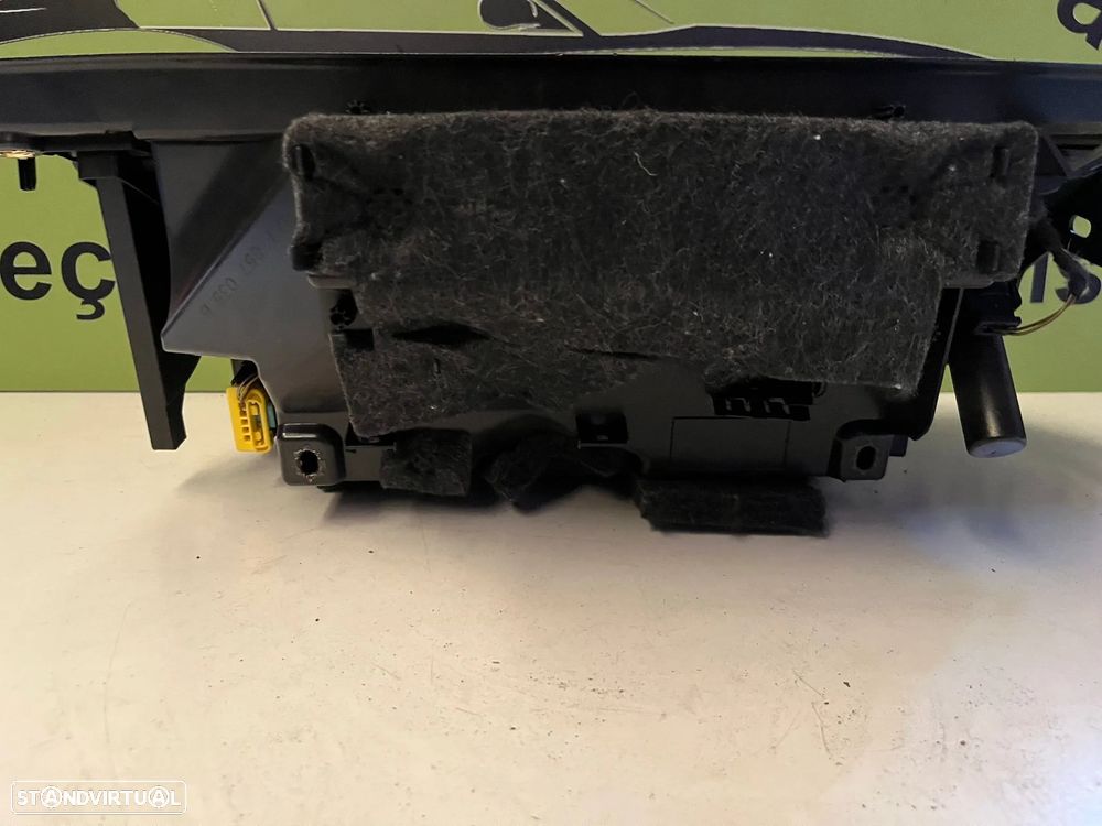 AUDI A1 8X PORTA LUVAS - PL045 - 9