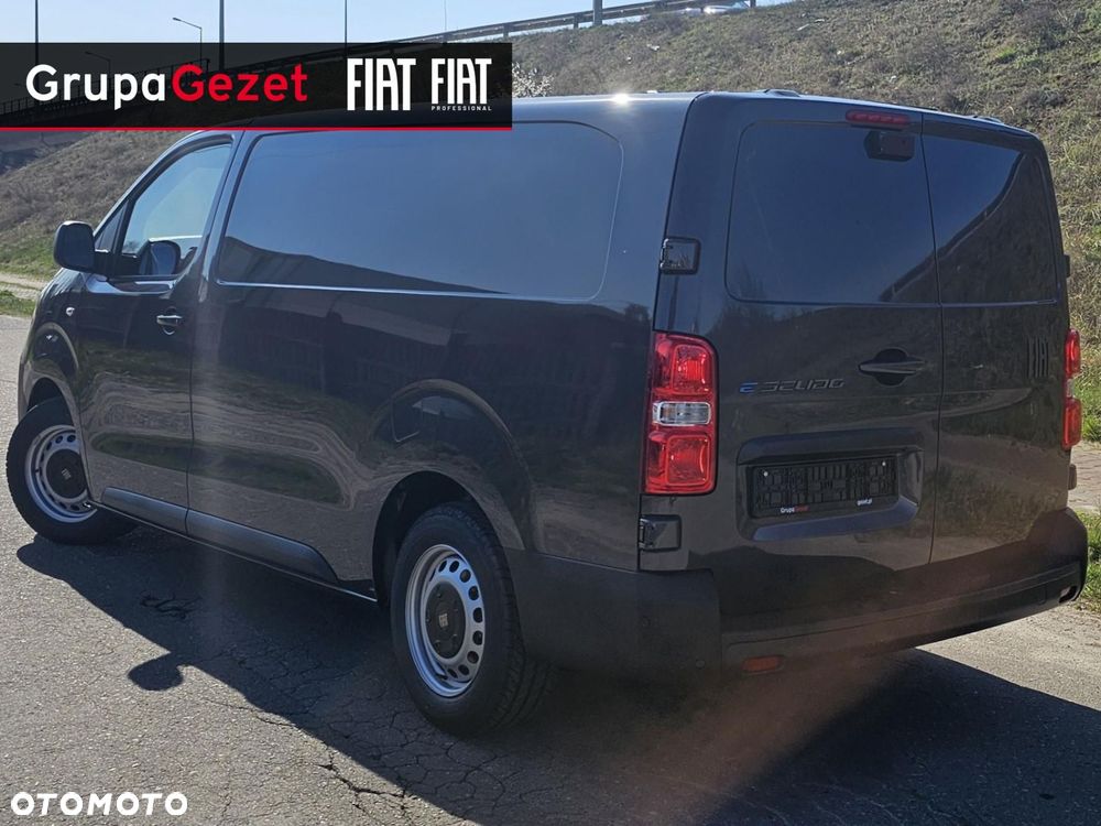 Fiat Scudo - 2