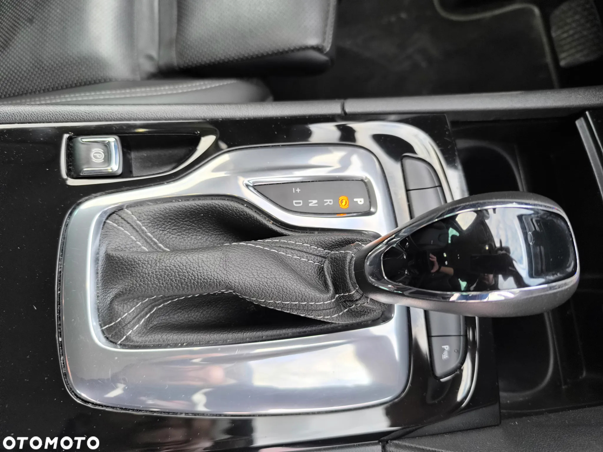 Opel Insignia Sports Tourer 2.0 Diesel Exclusive - 24