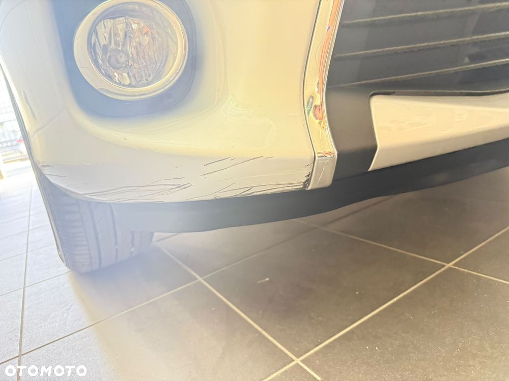 Toyota Yaris 1.33 Active MS EU6 - 10